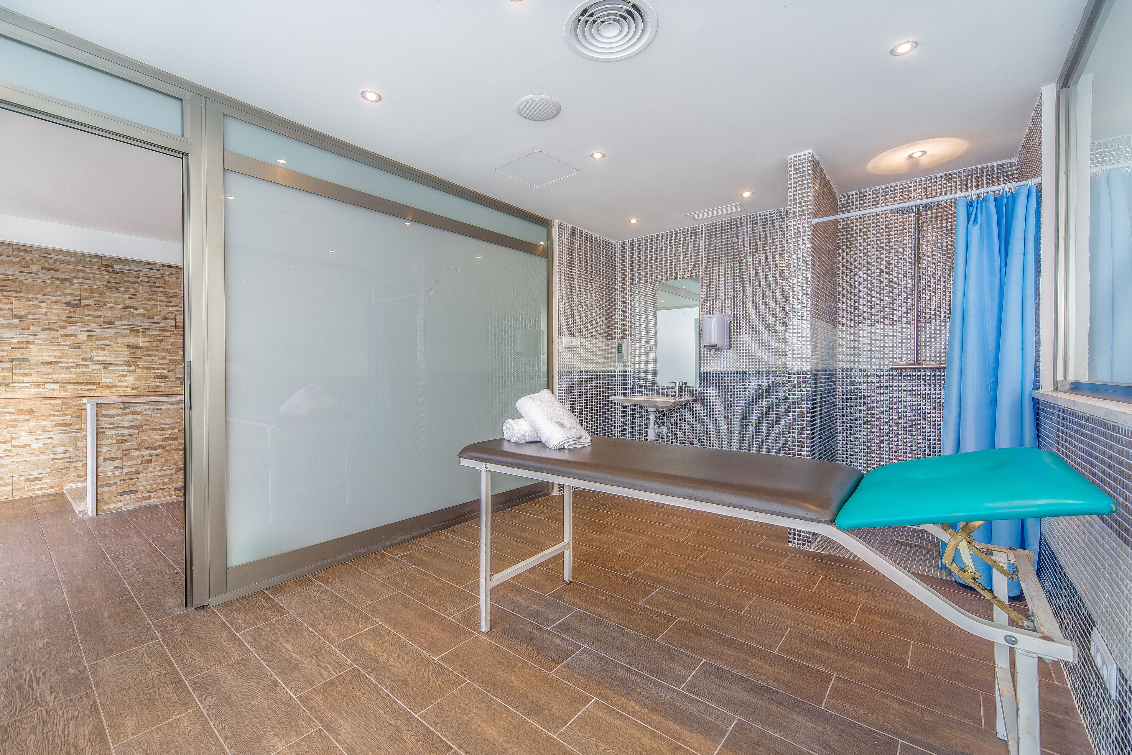 Foto - Mar Hotels Paguera & Spa