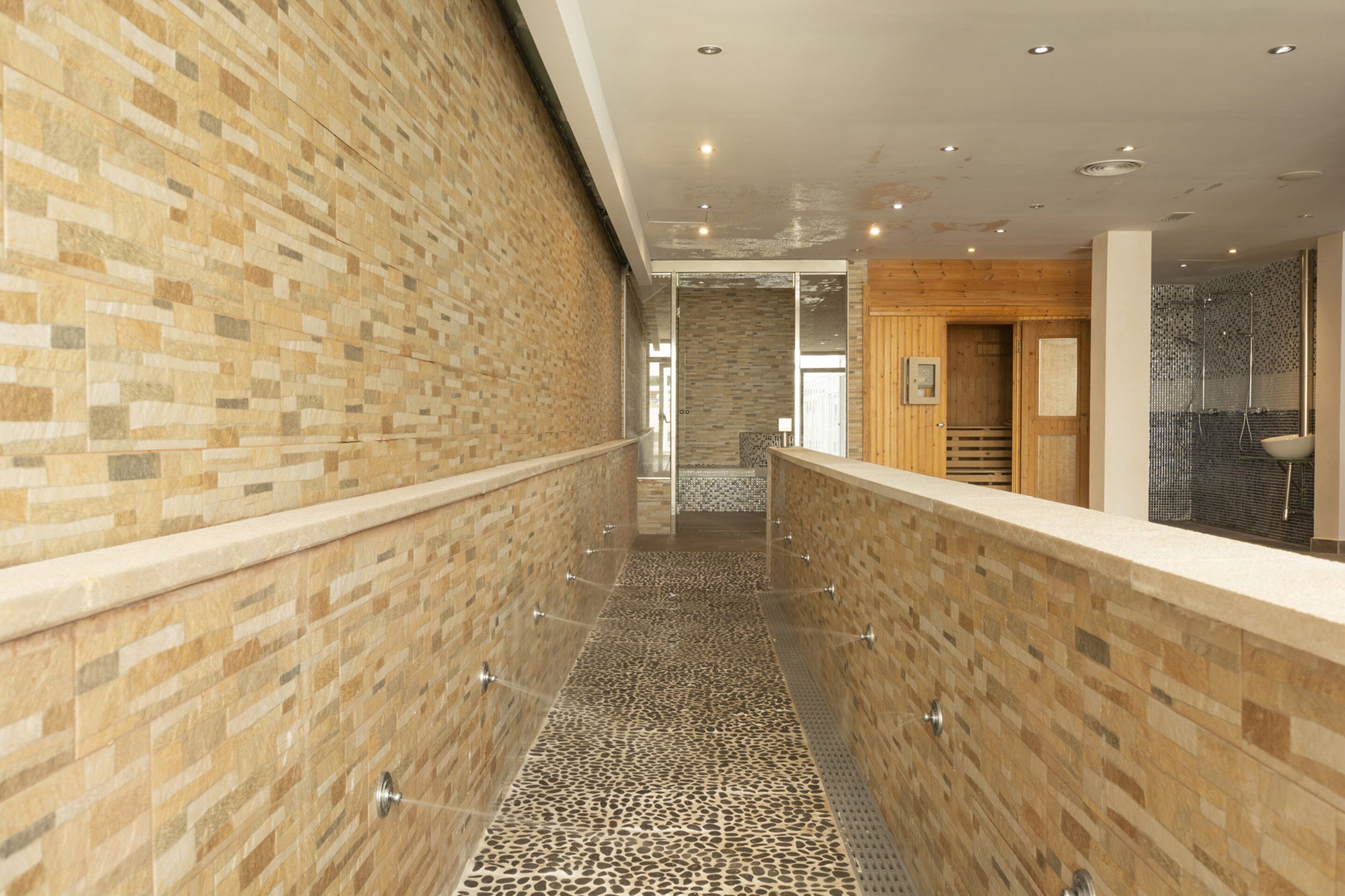 Foto - Mar Hotels Paguera & Spa