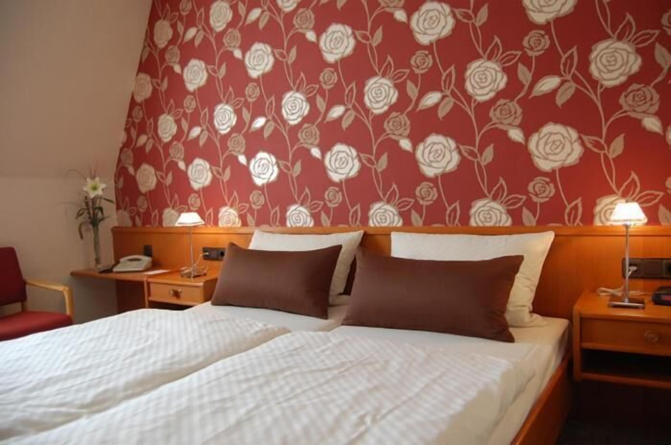 desk, soundproofing, cots/infant beds, rollaway beds