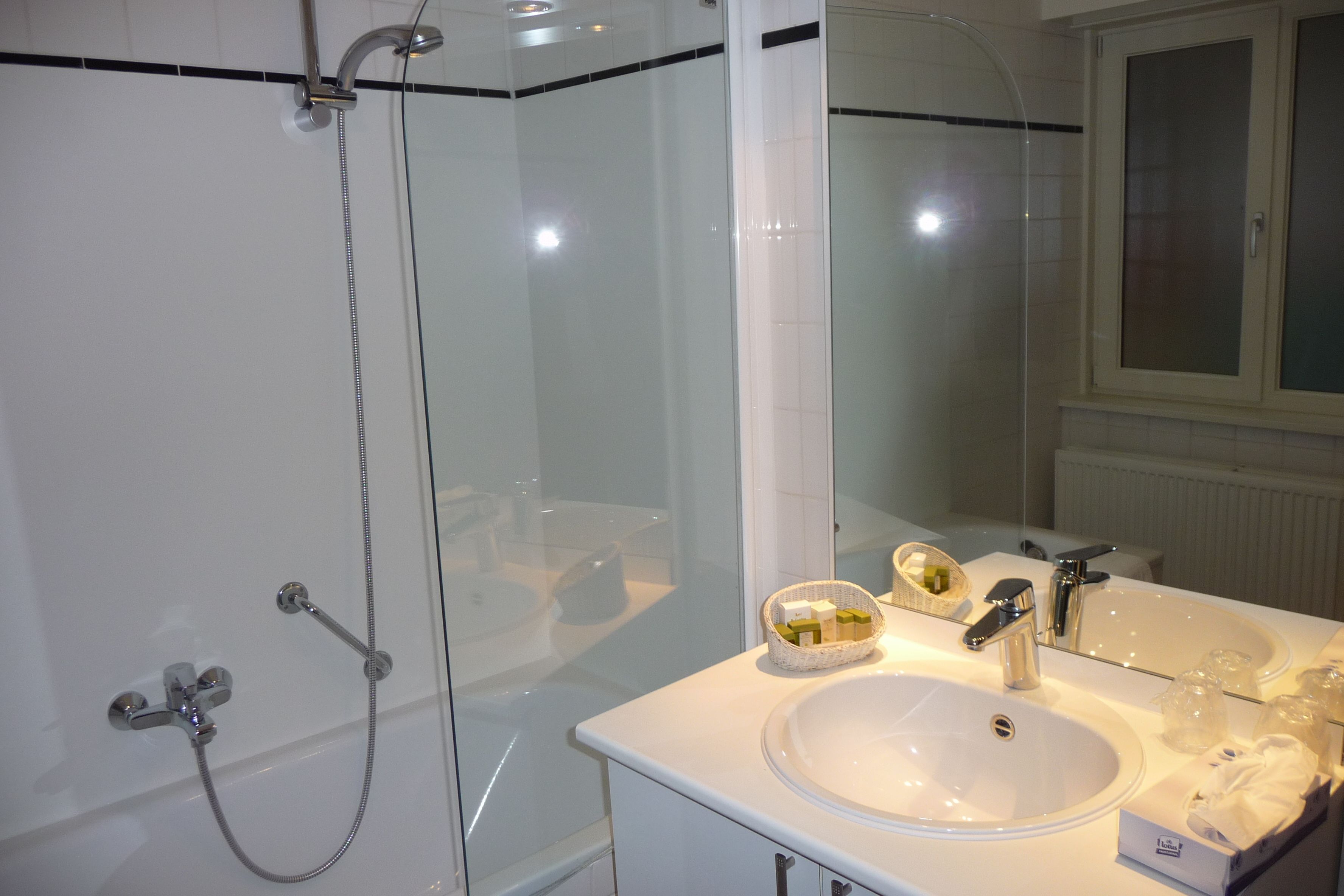 Photo - Hotel Het Gheestelic Hof by CW Hotel Collection