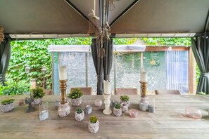 Property grounds - Hotel Gheestelic hof by CW Hotel Collection (Bruges)