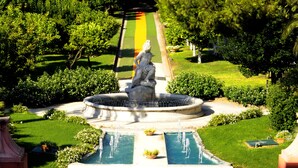 Unclassified image, 2 of 47, button - Miglio D'Oro Park Hotel (Ercolano)