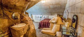Anniversary Inn - South Temple