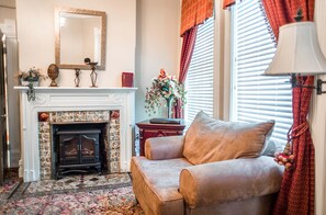 Habitación (Savanna Nights) | Ropa de cama de alta calidad y decoración personalizada 