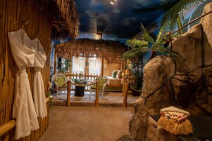 Ropa de cama de alta calidad y decoración personalizada 