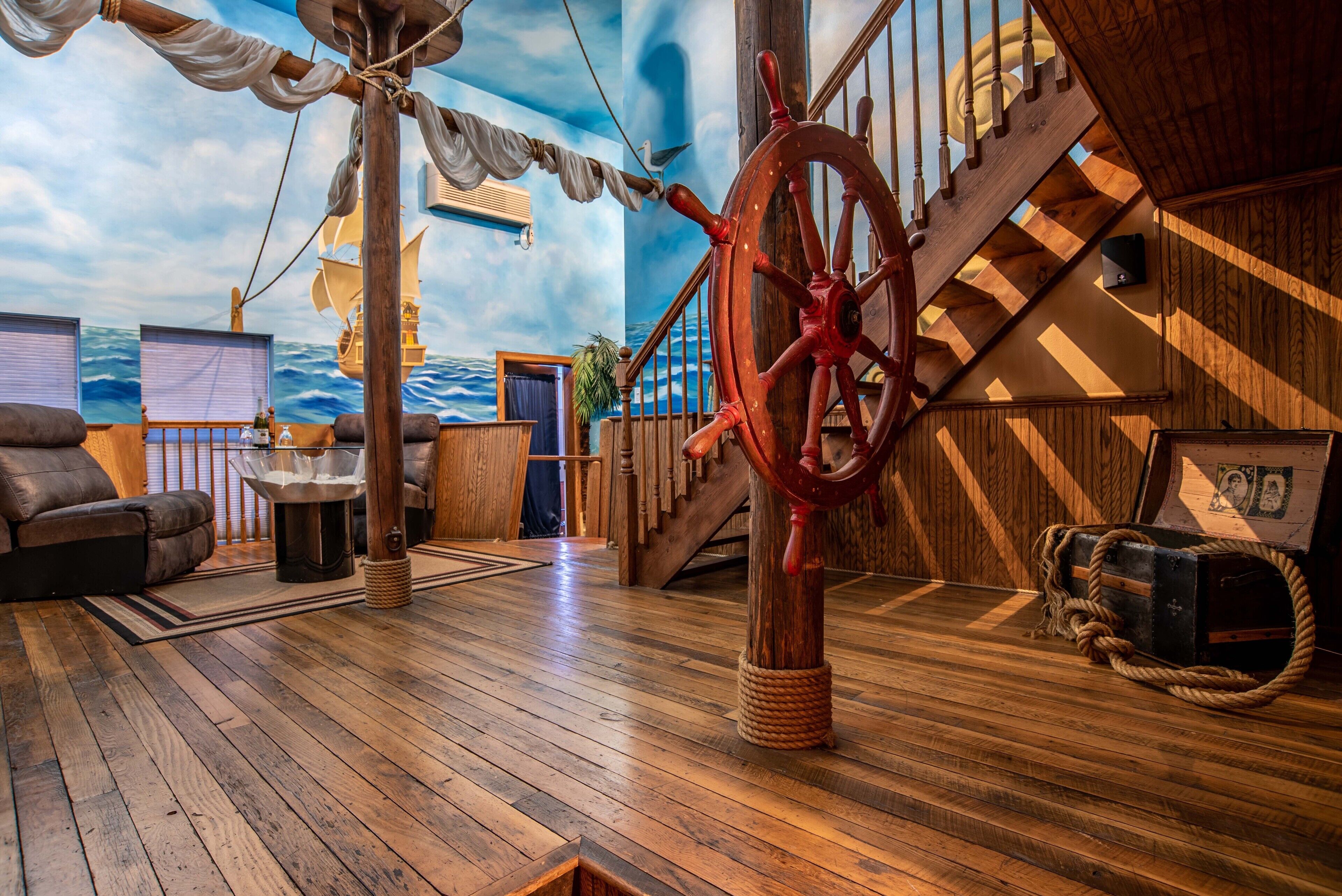 أغطية فراش متميزة وبديكورات فريدة لكل غرفة وطراز فريد لكل وحدة