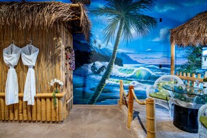 Ropa de cama de alta calidad y decoración personalizada 