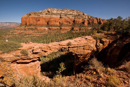 Las Posadas of Sedona - Image 9