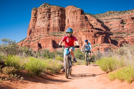 Las Posadas of Sedona - Image 17