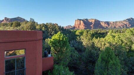 Las Posadas of Sedona - Image 13