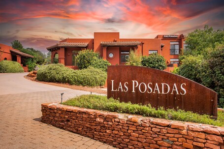 Las Posadas of Sedona - Image 38
