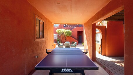 Las Posadas of Sedona - Image 28