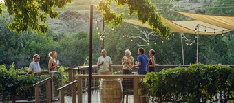 Las Posadas of Sedona