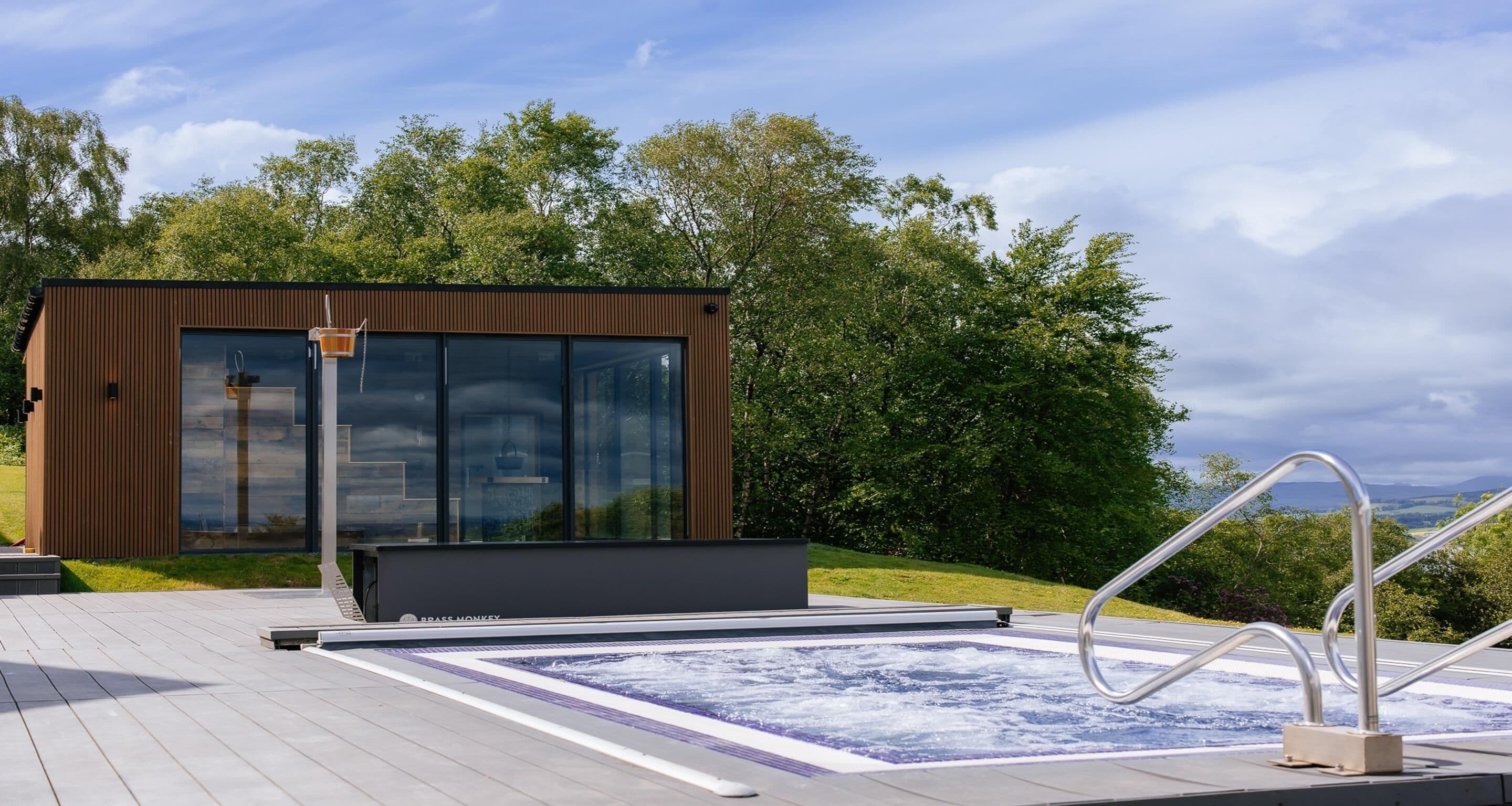 Photo - Gleddoch Golf & Spa Resort