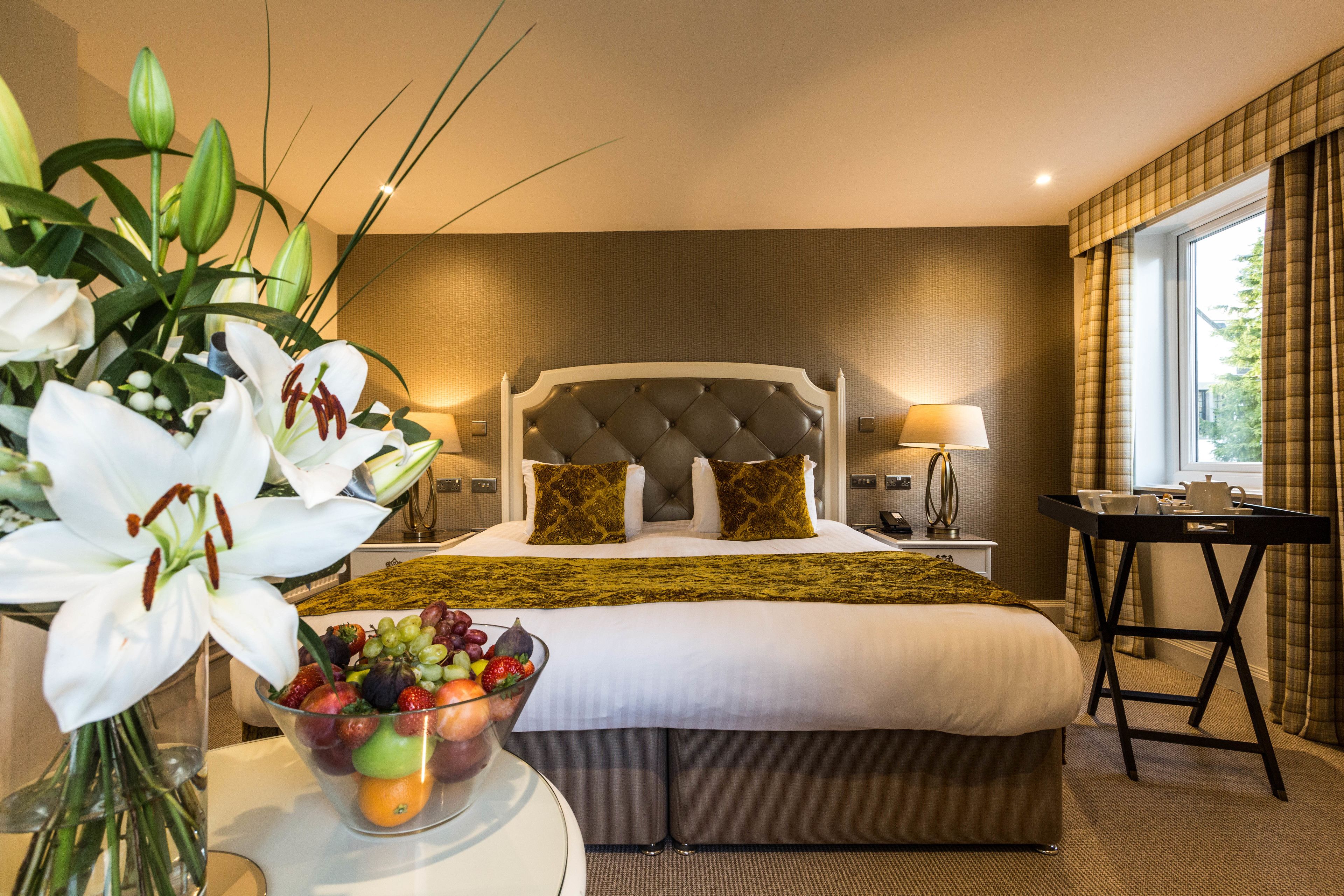 Photo - Gleddoch Golf & Spa Resort