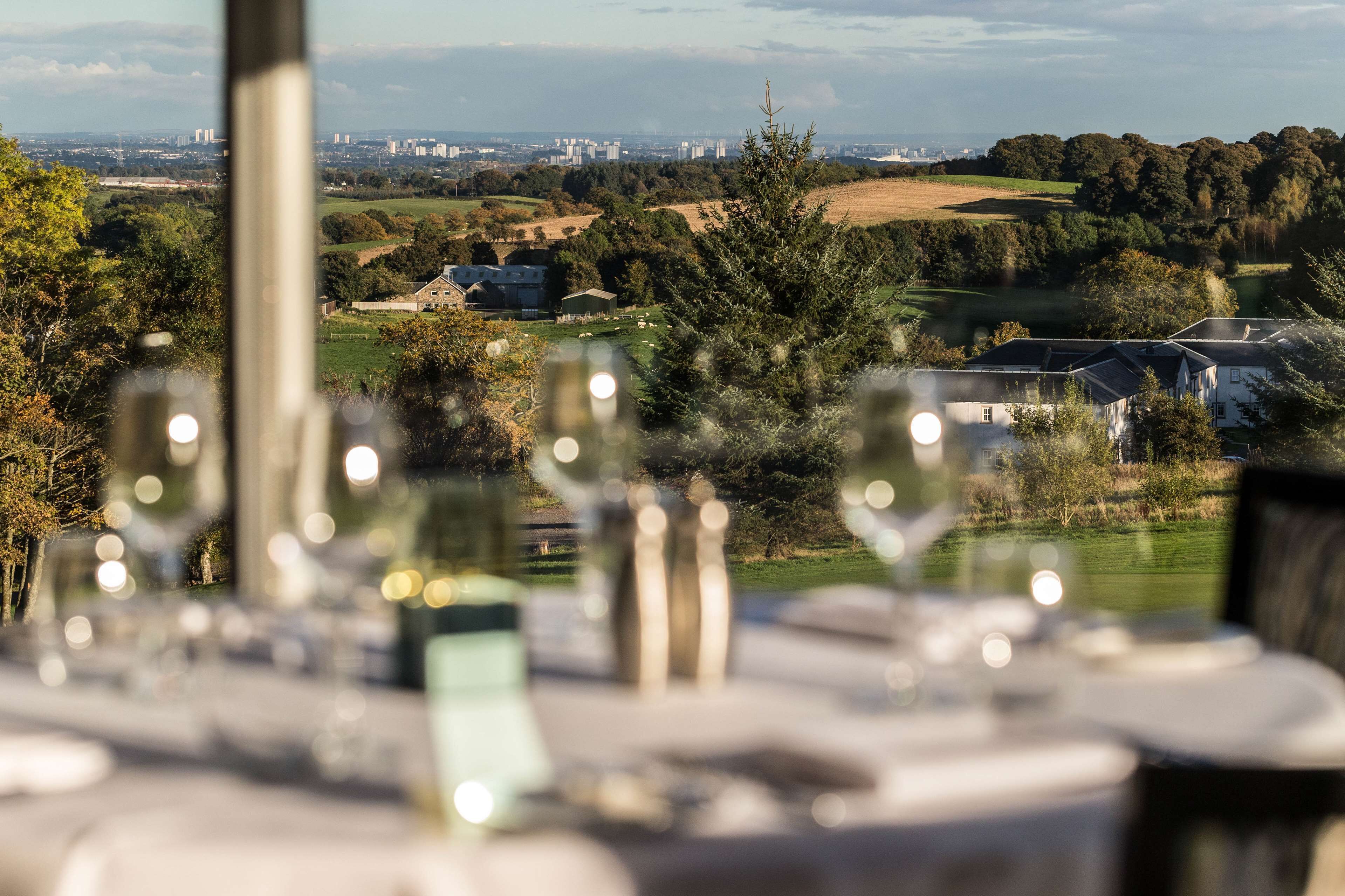 Photo - Gleddoch Golf & Spa Resort