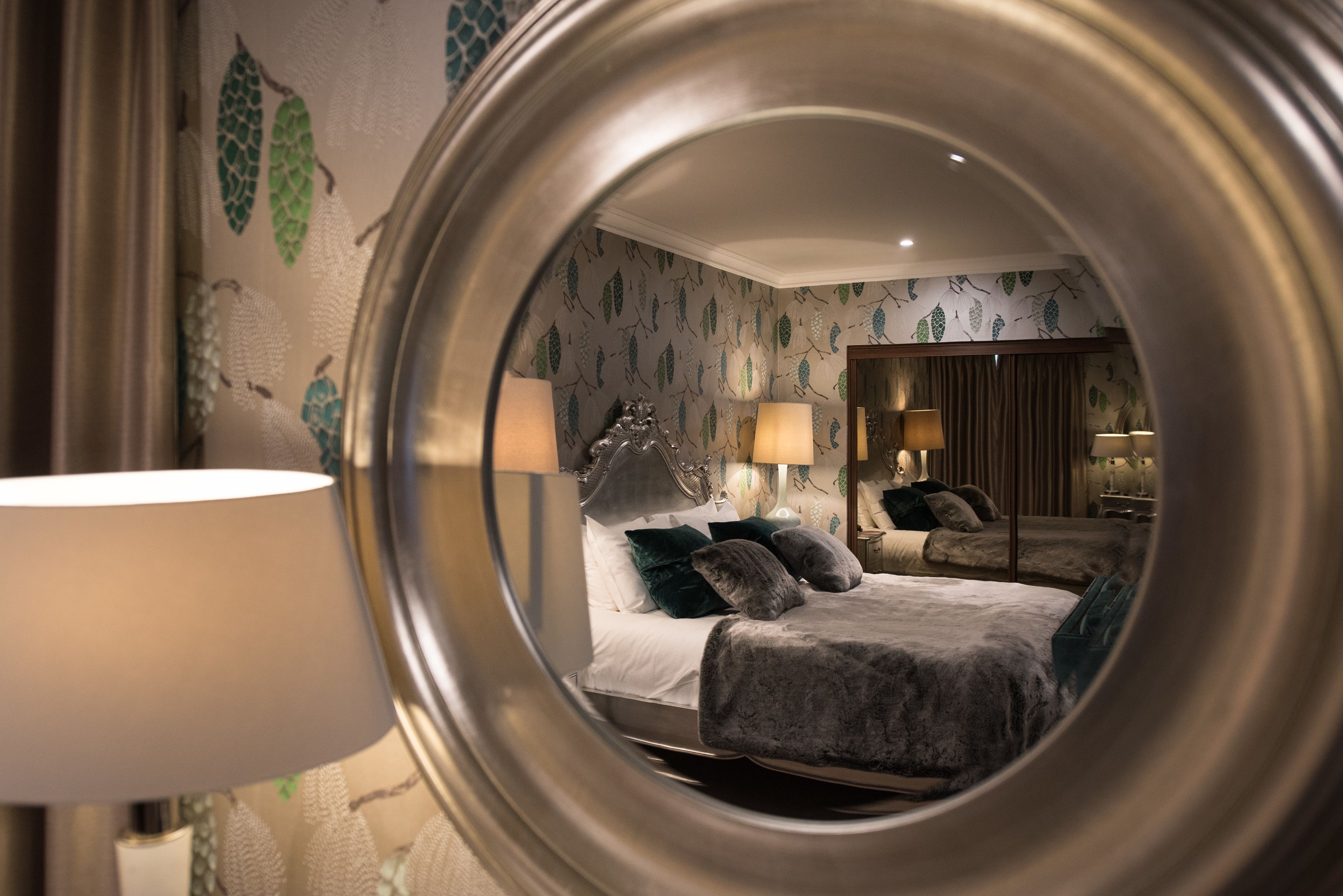 Photo - Gleddoch Golf & Spa Resort