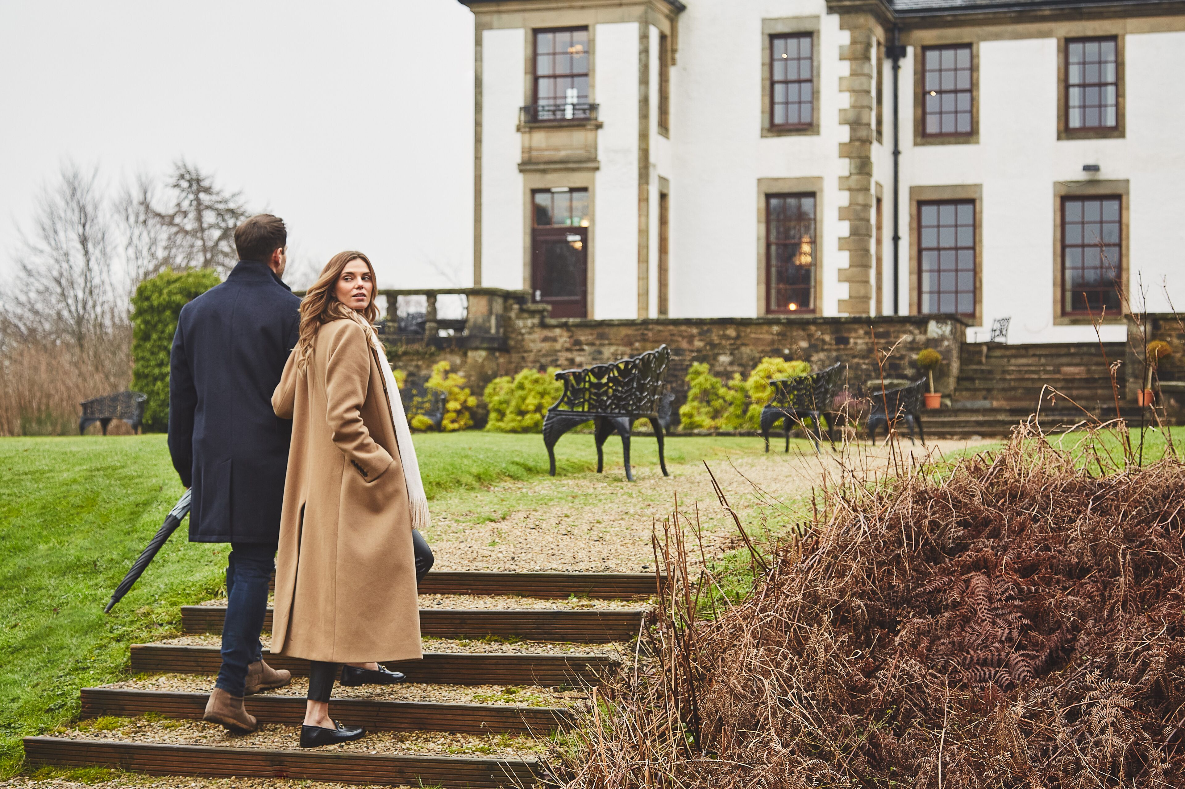 Photo - Gleddoch Golf & Spa Resort