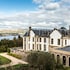 Gleddoch Golf & Spa Resort