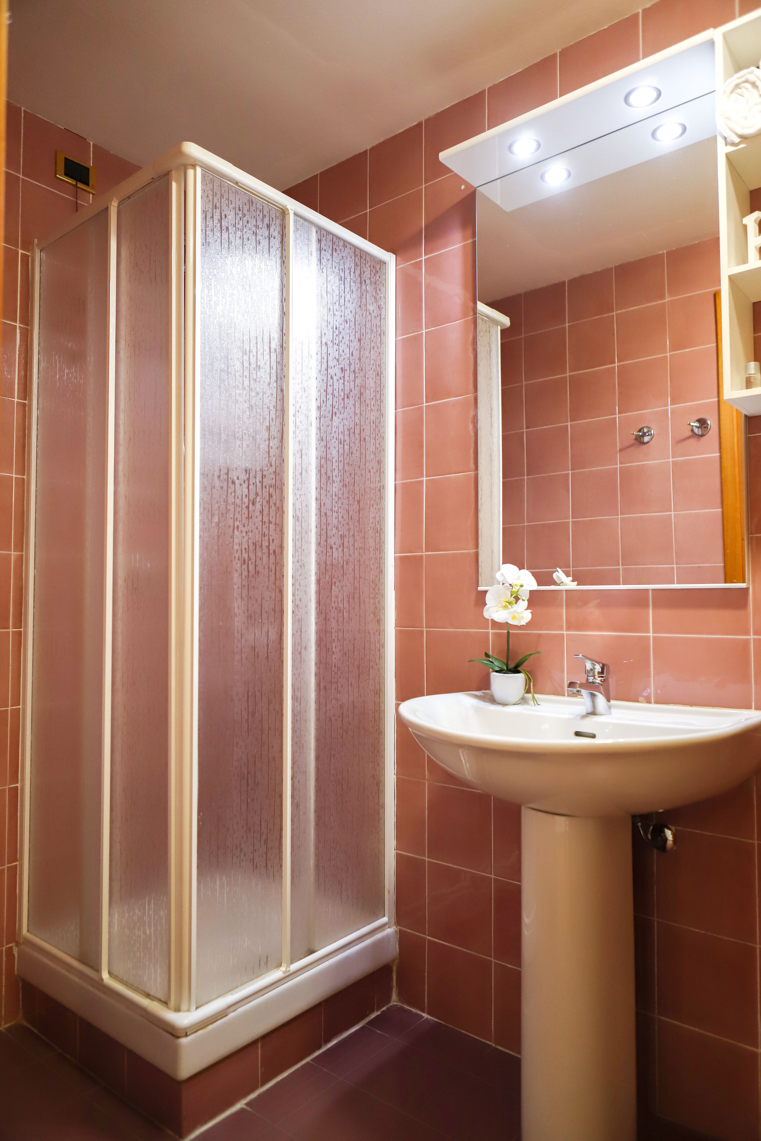 Foto - Pegasus Hotel