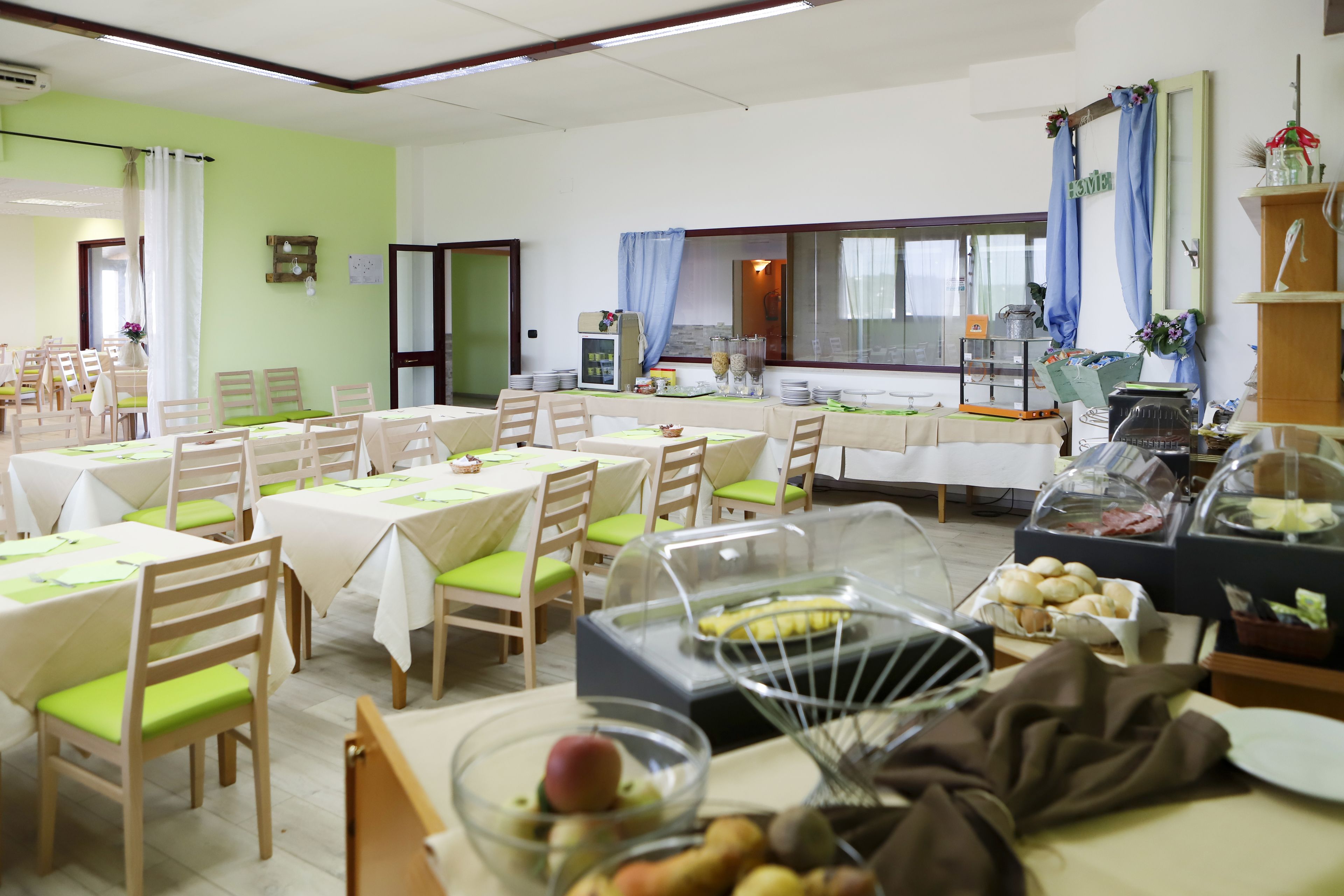 Photo - Pegasus Hotel