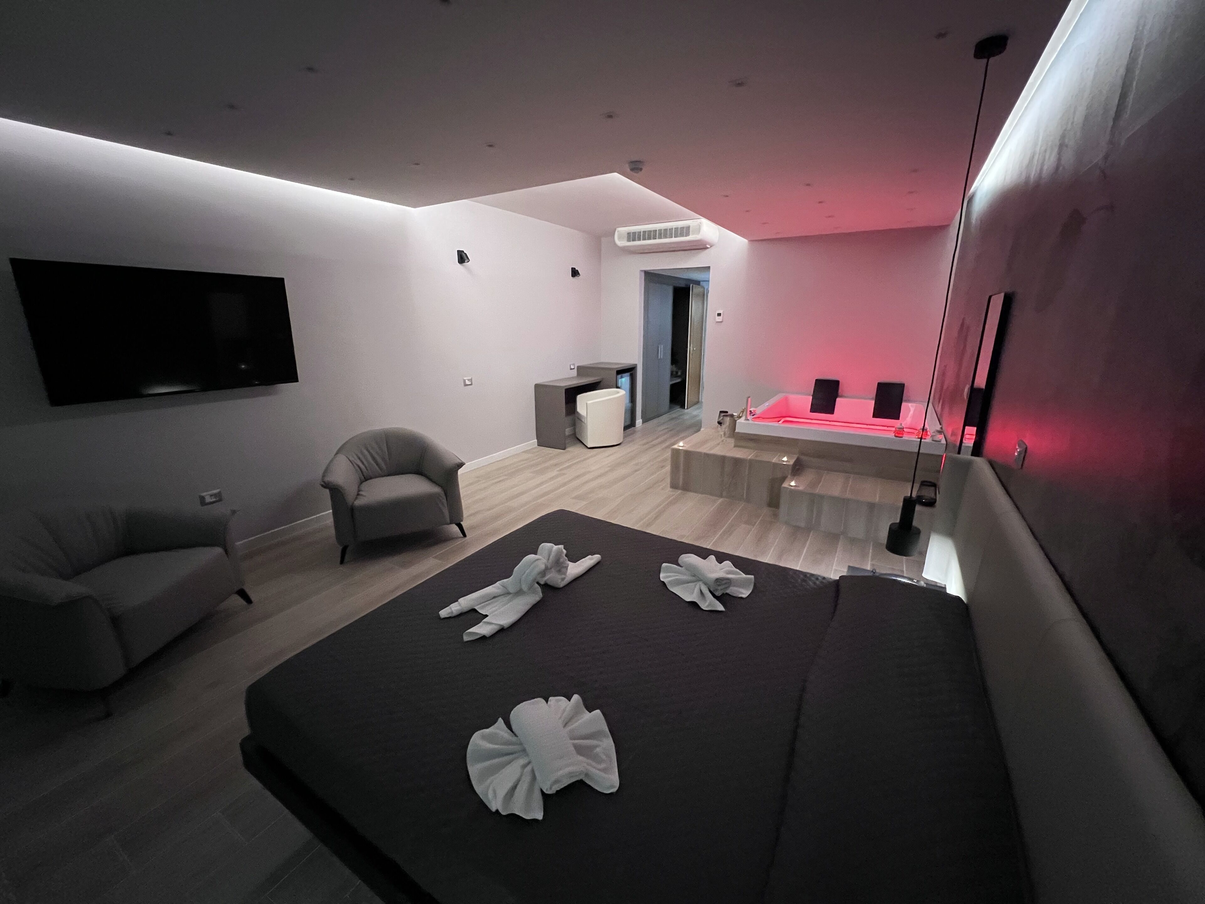 Photo - Pegasus Hotel