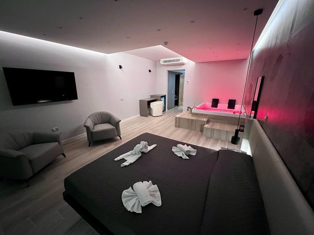 Photo - Pegasus Hotel