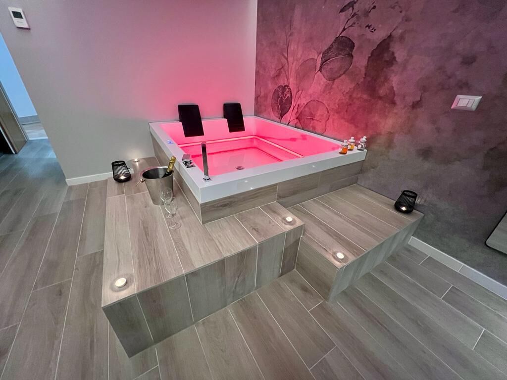 Photo - Pegasus Hotel