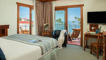 客房内保险箱、遮光窗帘、隔音、熨斗/熨板