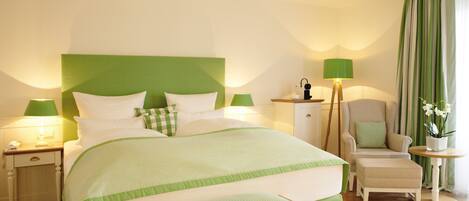 Televisión de pantalla plana