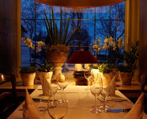 Spécialités Cuisine régionale