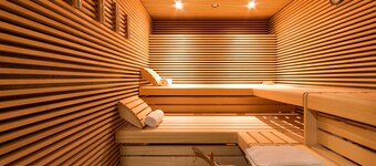 Romantik Hotel Fuchsbau