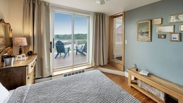 Doppia uso singolo, bagno privato | Biancheria in cotone egiziano, biancheria da letto di alta qualità