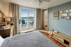 Habitación doble de uso individual, baño privado | Sábanas de algodón egipcio y ropa de cama de alta calidad