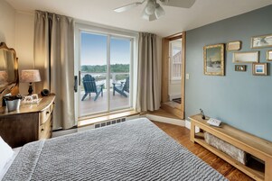 Habitación doble de uso individual, baño privado | Sábanas de algodón egipcio y ropa de cama de alta calidad