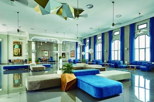 Sala para eventos