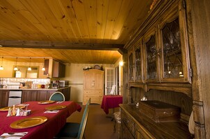 包含每日欧式早餐