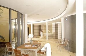 Hammam 
