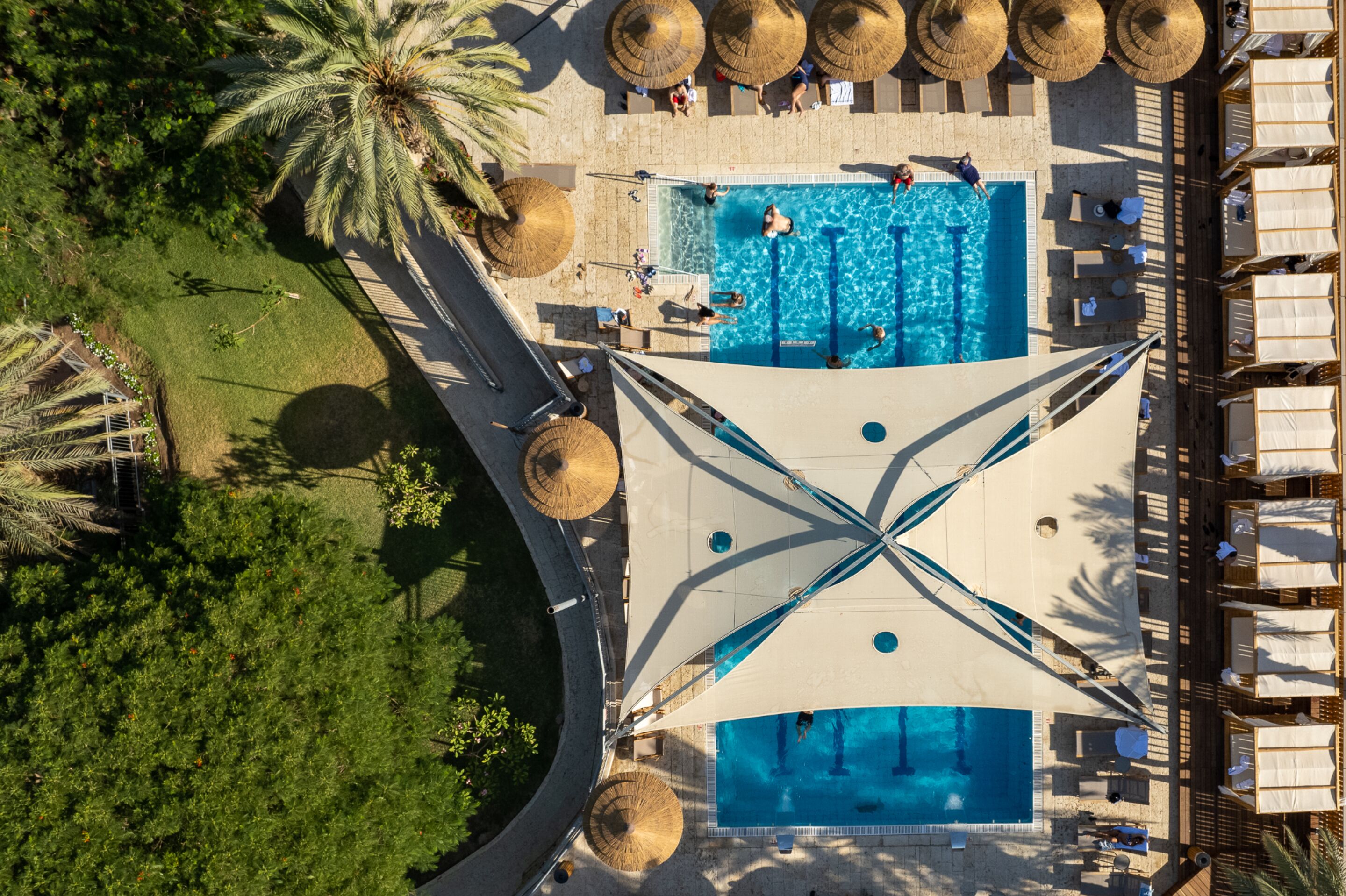 外觀