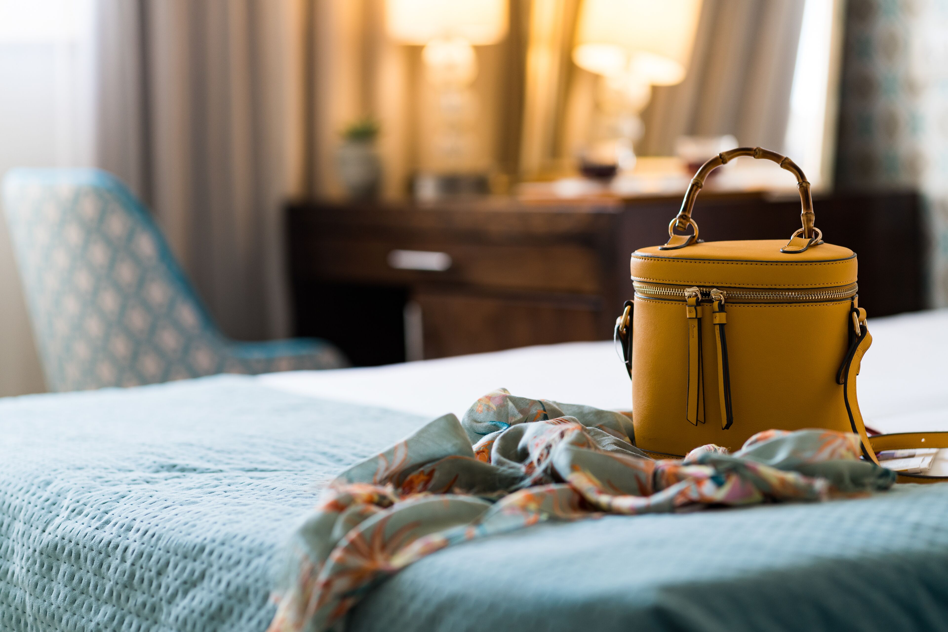 Foto - Prima Royale Hotel