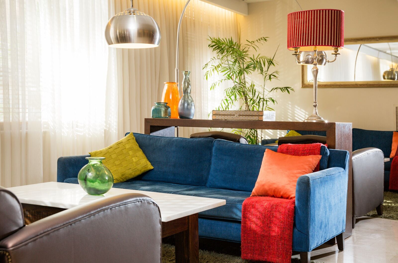 Foto - Prima Royale Hotel