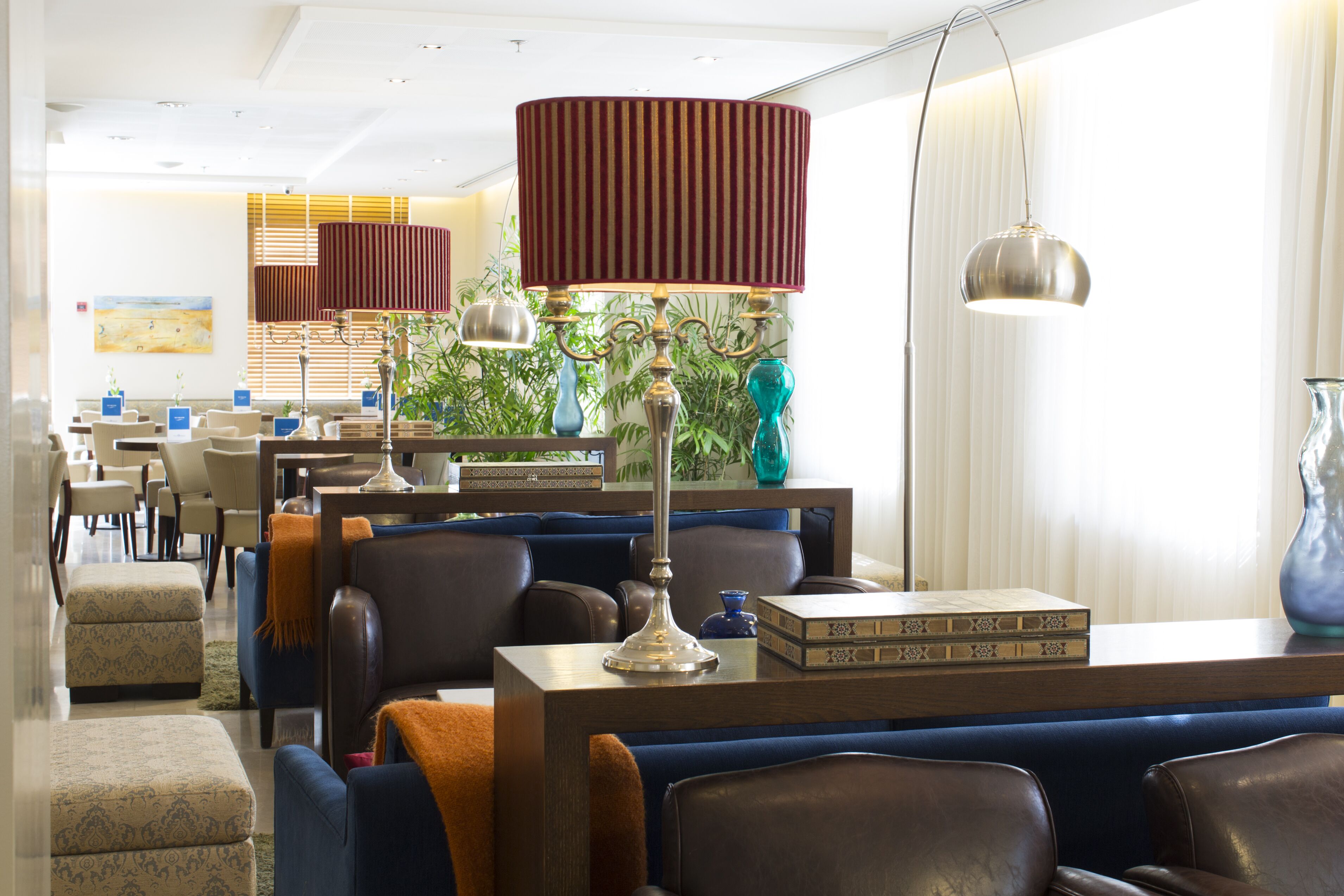 Foto - Prima Royale Hotel