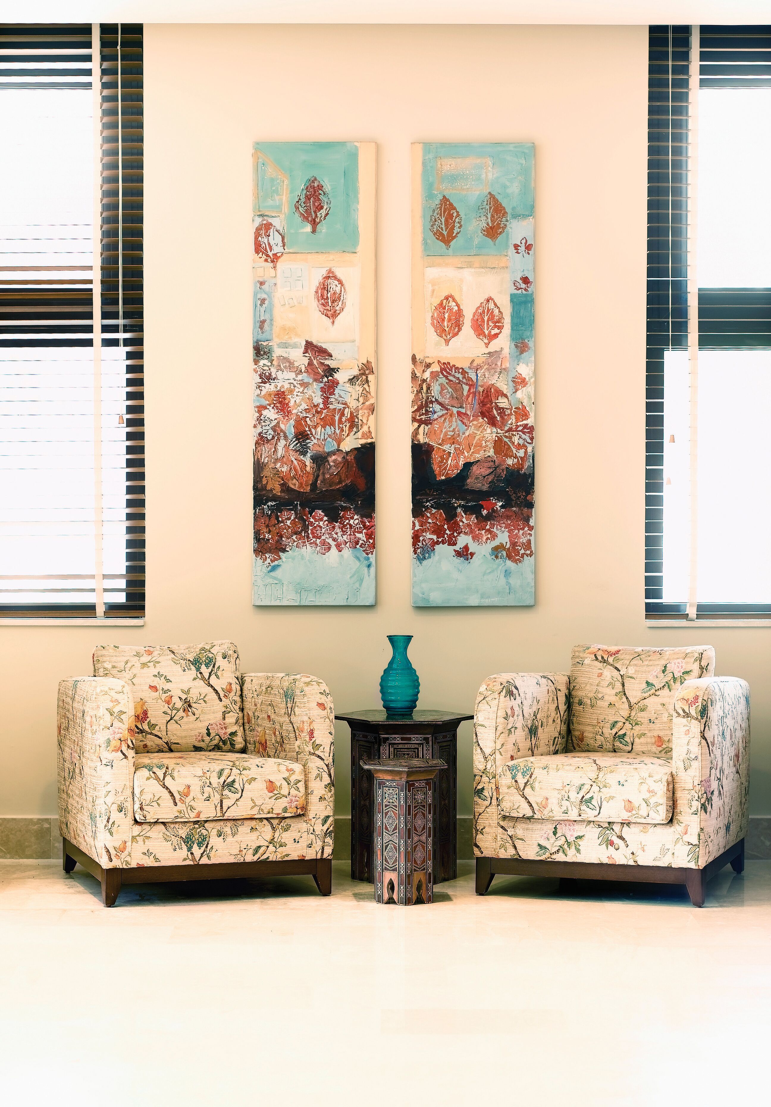 Foto - Prima Royale Hotel