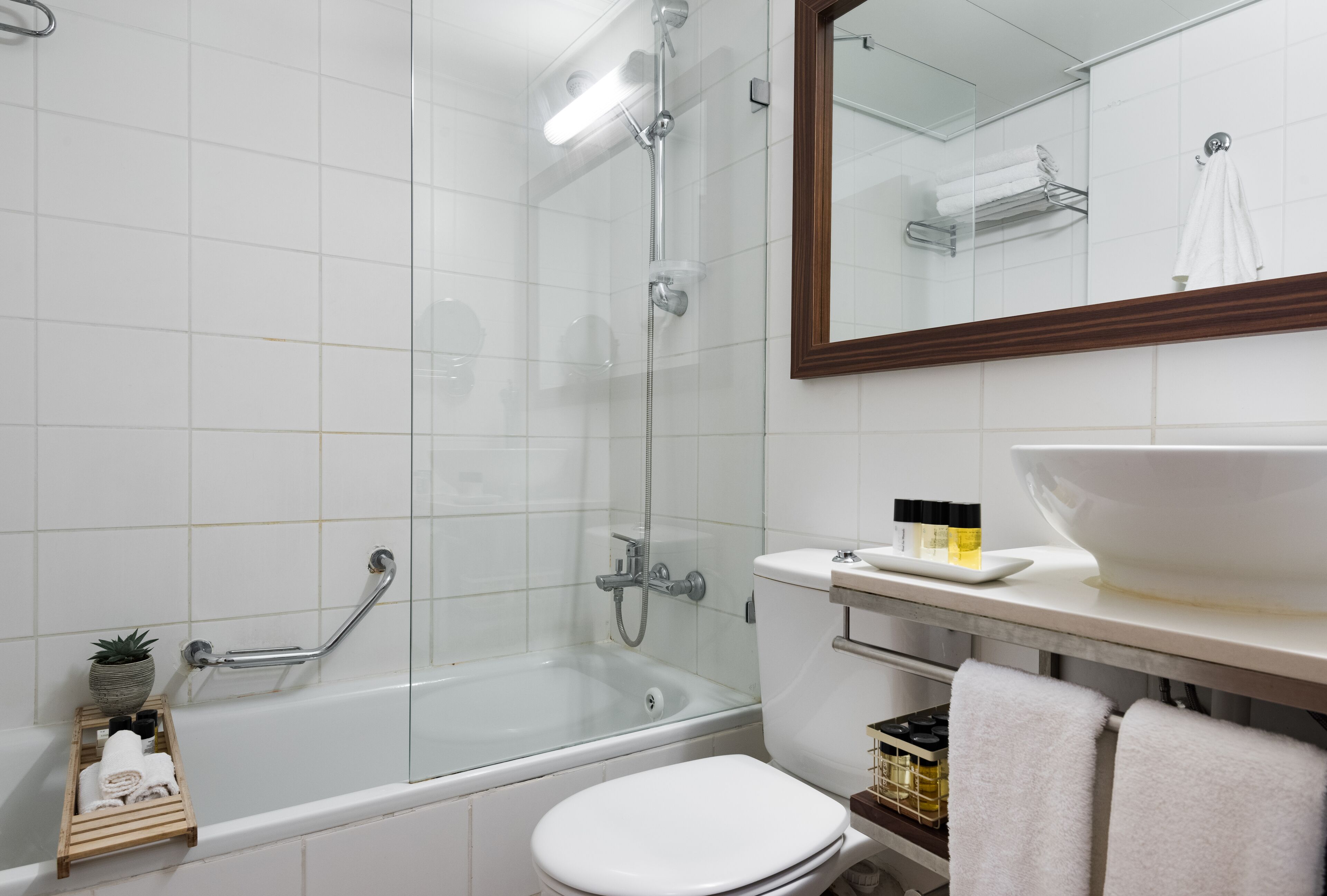 Foto - Prima Royale Hotel