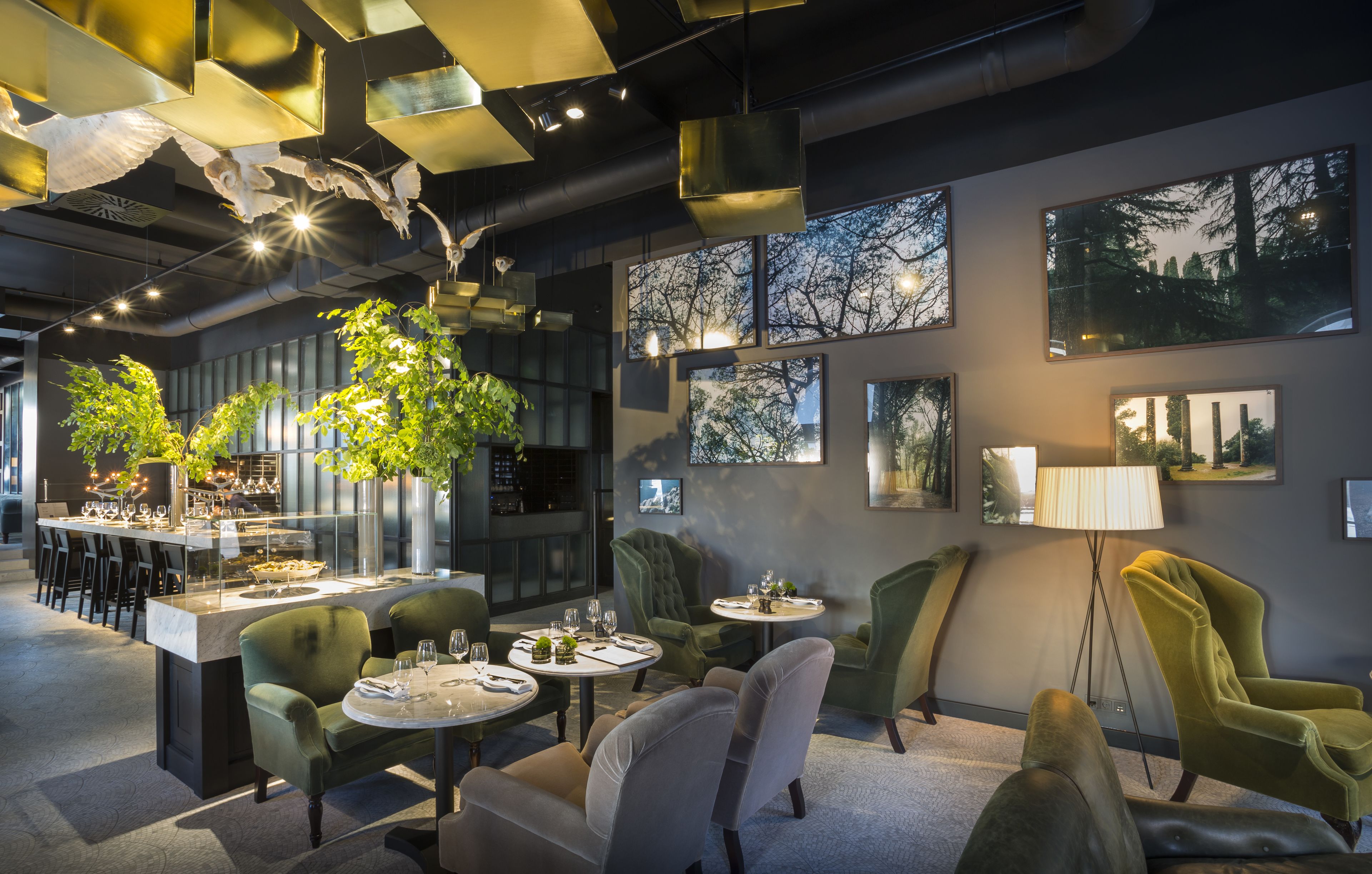 Photo - Adriatic Hotel by Maistra Collection