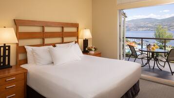 Luxe beddengoed, individueel gemeubileerd, gratis wifi, beddengoed