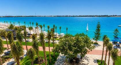 M Hotels at Porto Marina