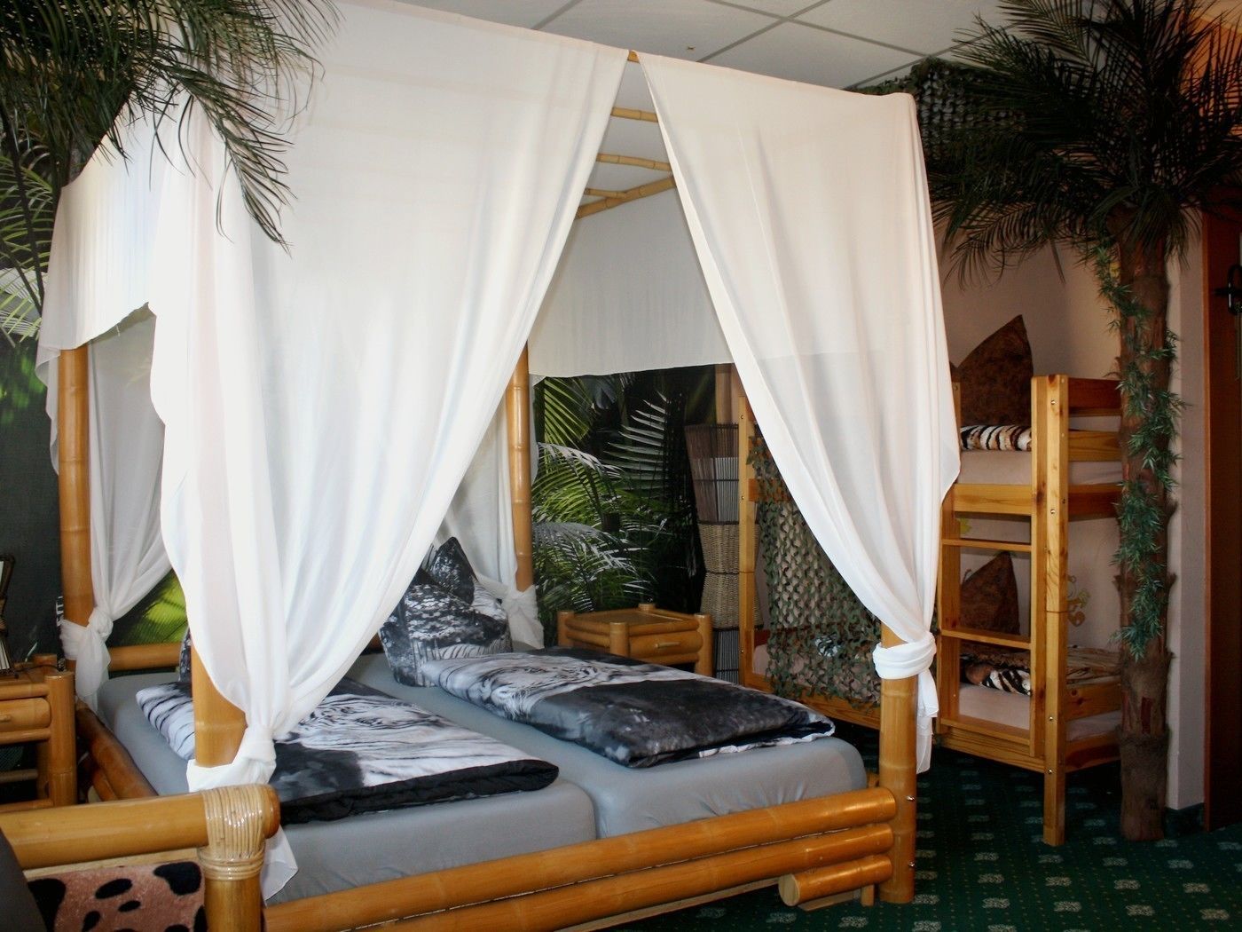 Photo - Hotel Berlin