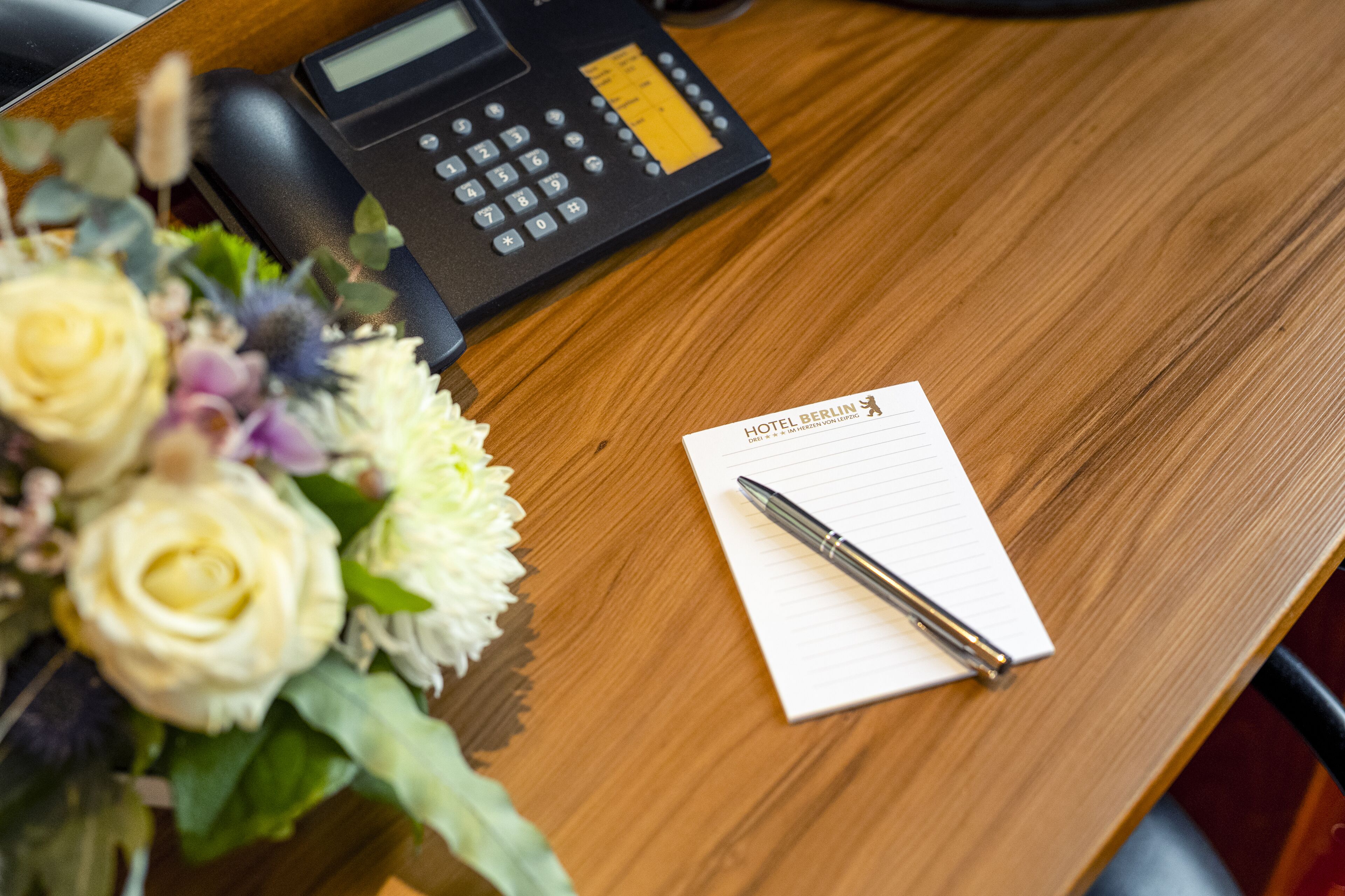 1 bedroom, hypo-allergenic bedding, minibar, in-room safe