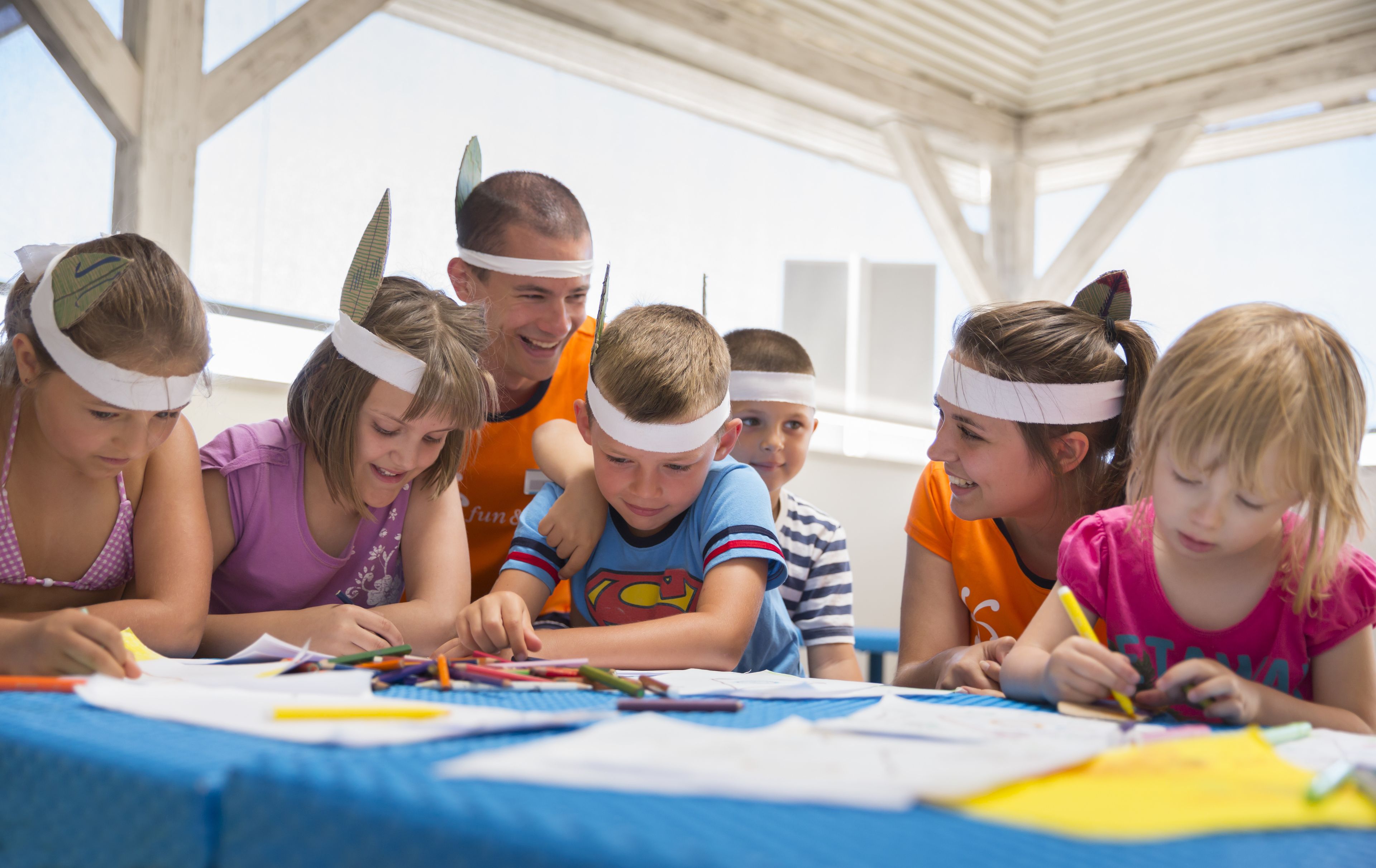 Foto - Maistra Select Villas Rubin Resort